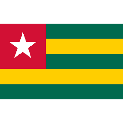 Direction Regionale de Sante Maritime (Tsevie) / (Regional Directorate of Maritime Health (Tsevie) Togo)