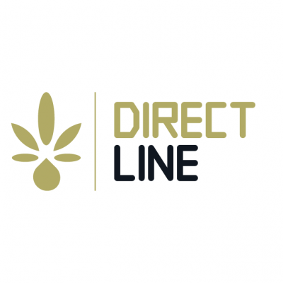 DirectLine