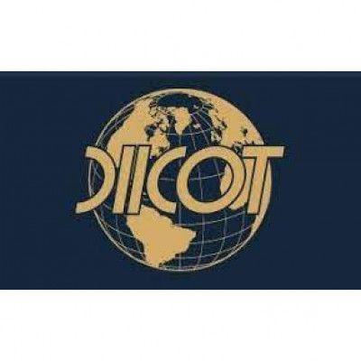 Directorate for Investigating Organized Crime and Terrorism (Direcția de Investigare a Infracțiunilor de Criminalitate Organizată și Terorism)