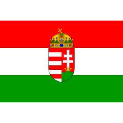 Directorate General for Audit of European Funds avatar