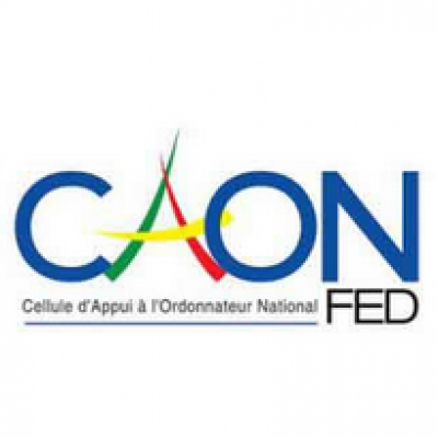 Ordonnateur National du FED / Cellule d'Appui à l'Ordonnateur National (Benin)
