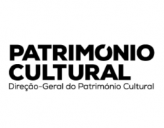 Directorate General for Cultural Heritage / Direção Geral do Património Cultural