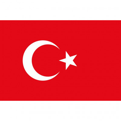 Directorate - General for European Civil Protection and Humanitarian Aid Operations (Turkey)