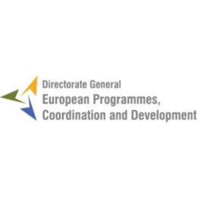 Directorate General for Europe