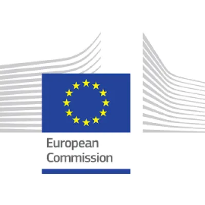 Directorate - General for Lega