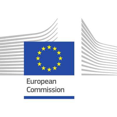 Directorate General for Mobility and Transport, European Commission