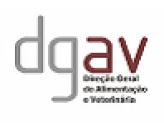 Directorate General of Food and Veterinary (DGAV)