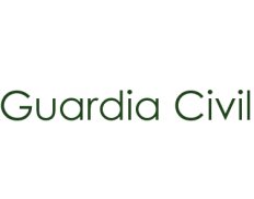 Directorate General Of Police And The Civil Guard (Spain)