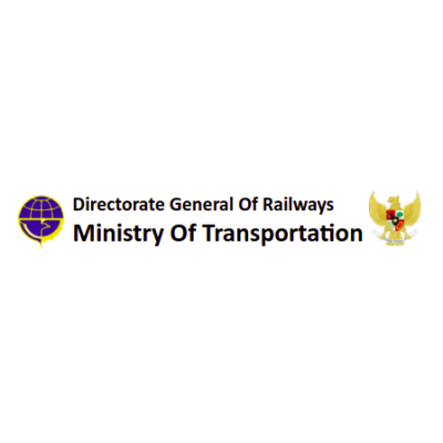 Directorate General of Railway