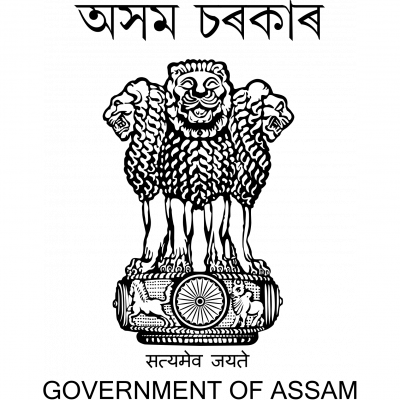 Directorate of Animal Husbandry & Veterinary, Government of Assam (India) — Government Body from India — Livestock (incl. animal/bird production & health), Public Administration sectors — DevelopmentAid Directorate of Animal Husbandry & Veterinary, Government of Assam (India) — Government Body from India — Livestock (incl. animal/bird production & health), Public Administration sectors — DevelopmentAid