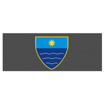 Directorate of Civil protection and firefighting HNK(Uprava za civilnu zaštitu i vatrogastvo HNK)