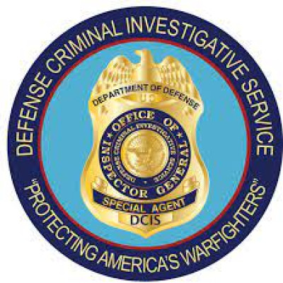 Directorate of Criminal Investigation