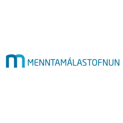 Directorate of Education (Menntamálastofnun)