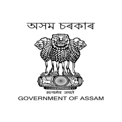 Directorate of Fisheries, Government Of Assam