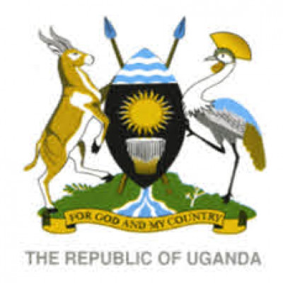Directorate Of Geological Surv