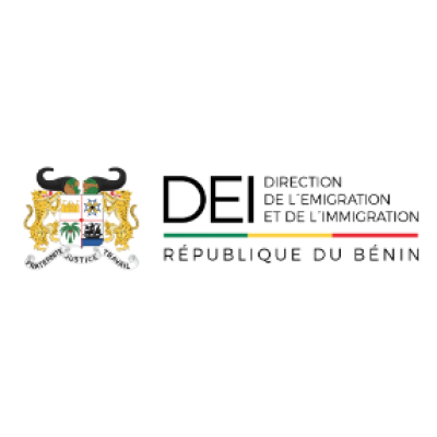 Directorate of Immigration and Emigration (Direction de l'Emigration et de l'Immigration)