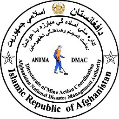 Directorate of Mine Action Coo