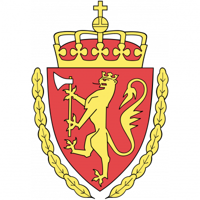 Directorate of Norwegian Customs / Tolldirektoratet