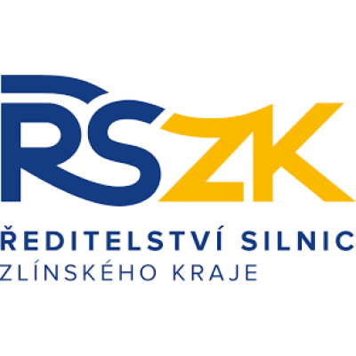 Directorate of Roads of the Zlin Region / Ředitelství silnic Zlínského kraje