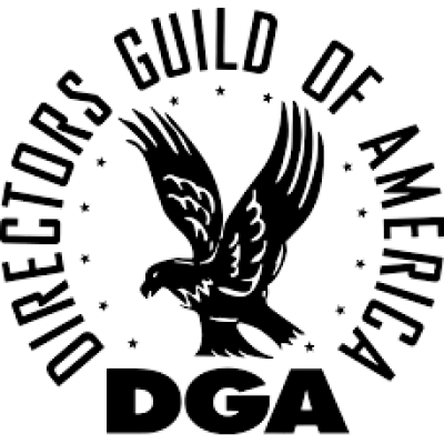 Directors Guild of America (DGA)