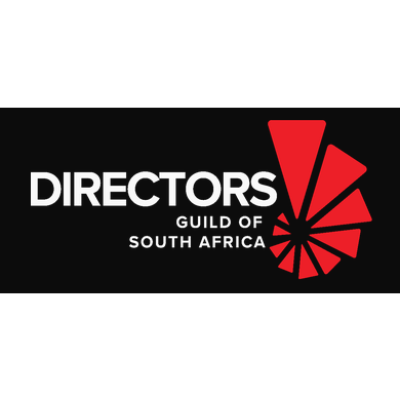 Directors Guild of South Africa