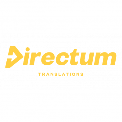 Directum