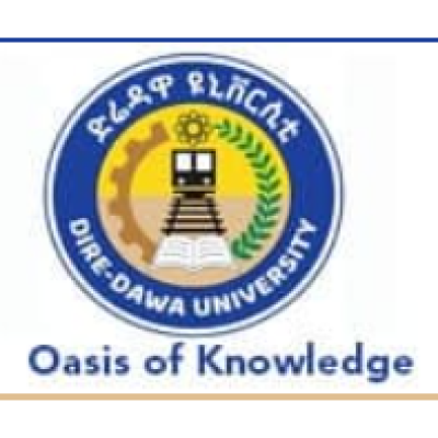 Dire-Dawa University