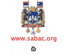DIREKCIJA ZA POLJOPRIVREDU OPŠTINE ŠABAC - Directorate of Agriculture of the City of Sabac (City of Sabac)