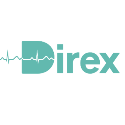 Direx, S.L. Distribuciones y Representaciones Biomédicas