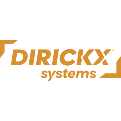 Dirickx Systems Limited