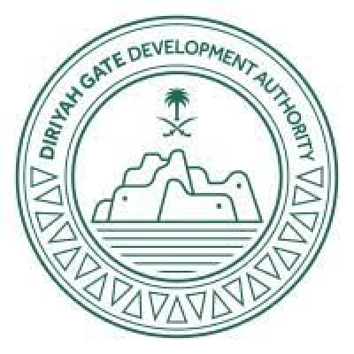Diriyah Gate Development Authority (DGDA)