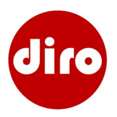 Diro Technologies Limited