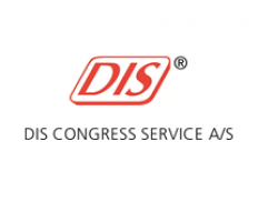 DIS Congress Service A/S