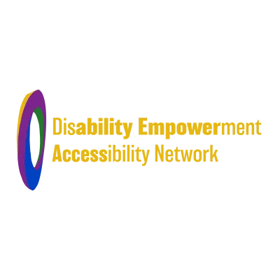 Disability Empowerment Accessi