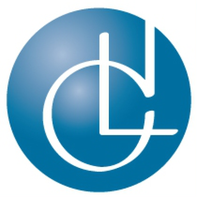 Disability Law Colorado (DLC)
