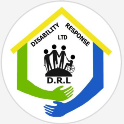 Disability Response Limited