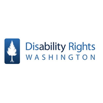Disability Rights Washington