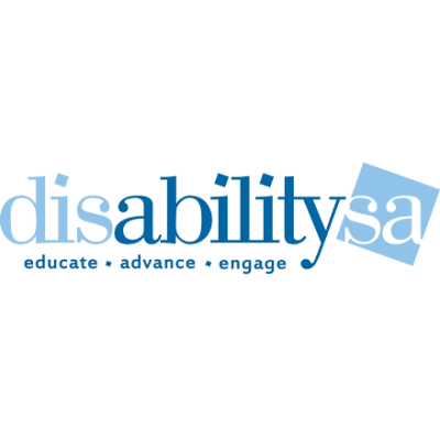 disABILITYsa