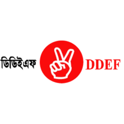 Disable Development & Educatio
