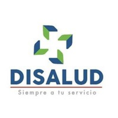 Disalud, S.A. (El Salvador)