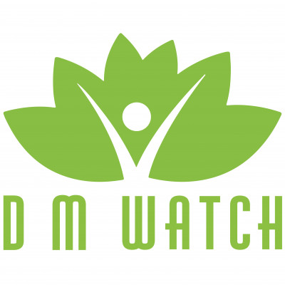DM WATCH LIMITED