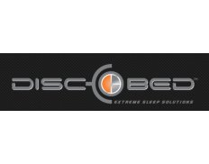 Disc-O-Bed