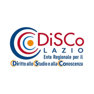 DiSCo Lazio (LazioDiSCo)