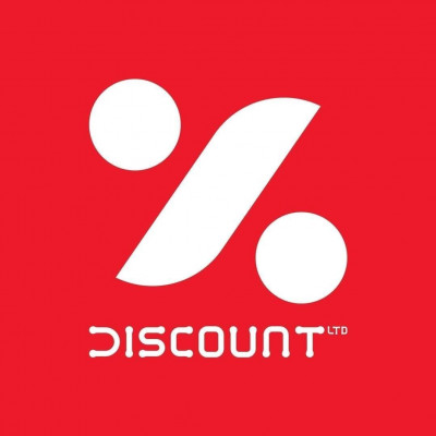 Discount Computers Ltd