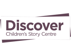 Discover Children's Story Centre