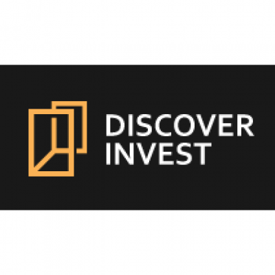 Discover Invest Ltd