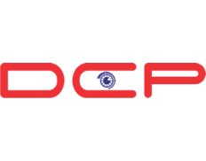 Discovery Cycle Professionals