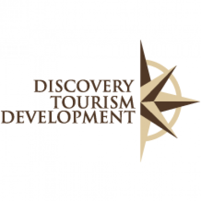 Discovery Tourism Jordan