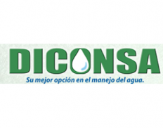 Diseño y Construcción S.A. de 