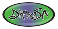 Diseños Promocionales S.A. (DIPROSA)
